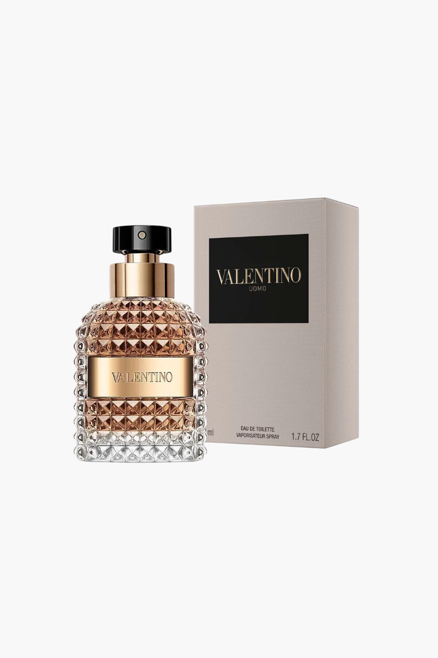 nanito_source_url:https://www.mewse.ro/images/produse/valentino-valentino-uomo-eau-de-toilette-for-men-50-ml-1750666962.png
