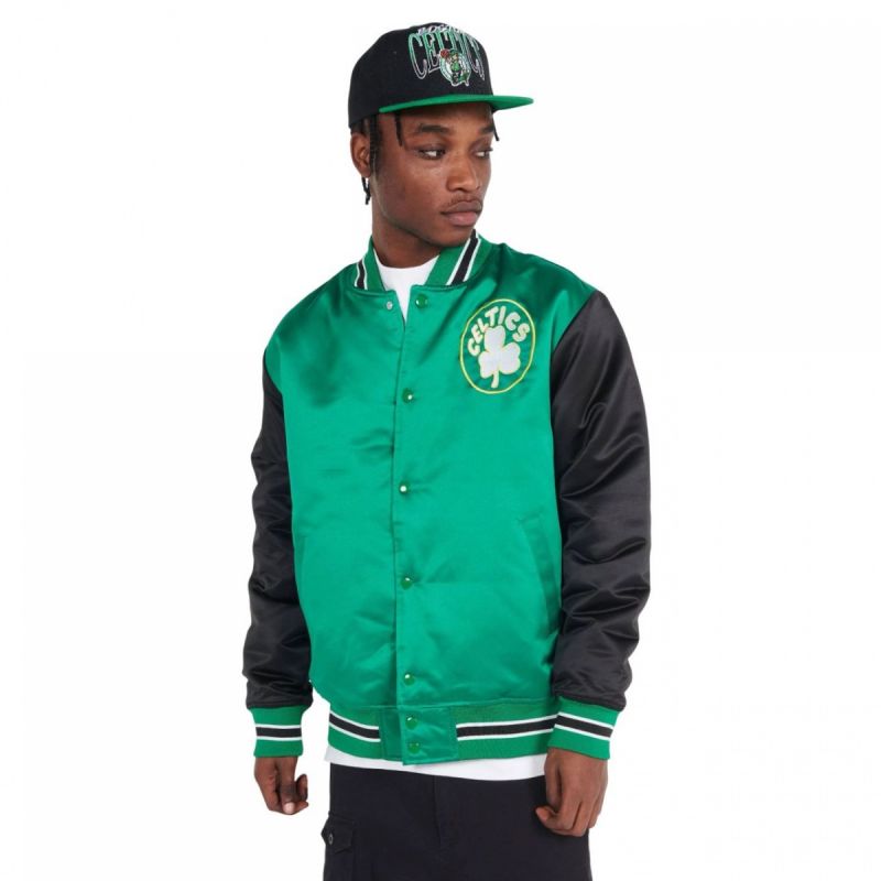 nanito_source_url:https://b2bsportswholesale.net/public/storage/productimages/9e/85/67/b5/1590958/image/xlarge_clean.jpg