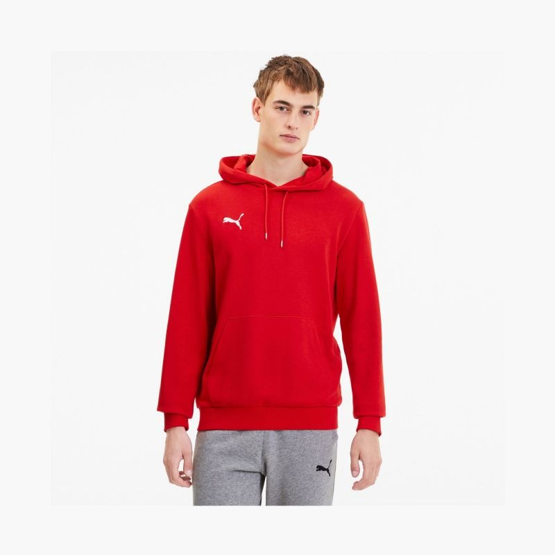 nanito_source_url:https://b2bsportswholesale.net/public/storage/productimages/06/46/df/72/745488/image/xlarge_clean.jpg
