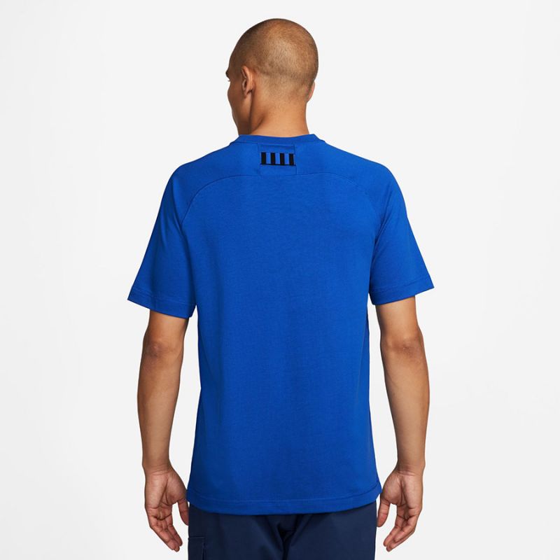nanito_source_url:https://b2bsportswholesale.net/public/storage/productimages/6f/d7/c9/d9/1241344/image/xlarge_clean.jpg