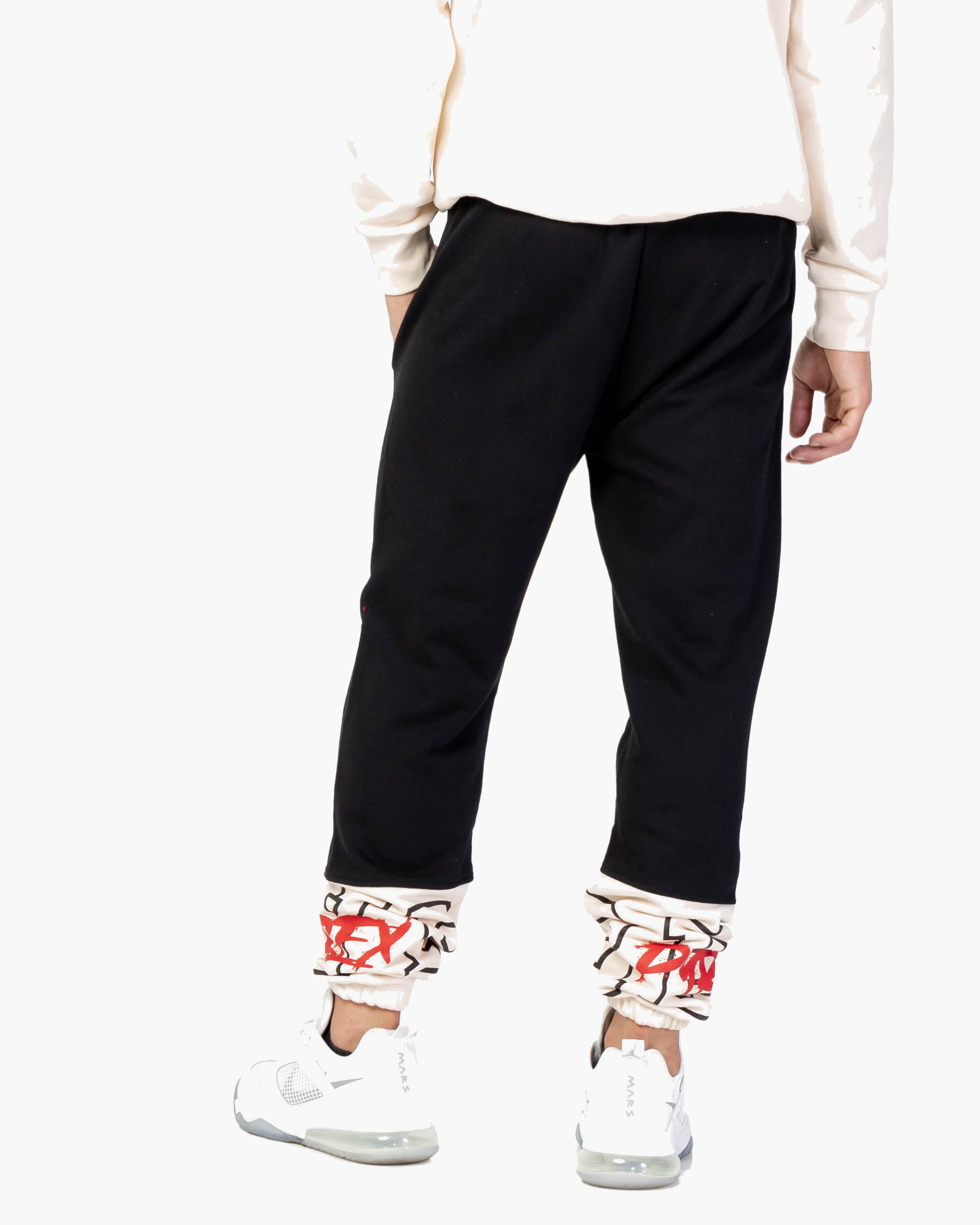 nanito_source_url:https://www.griffati.com/prod/product-70834-1010344383.jpg