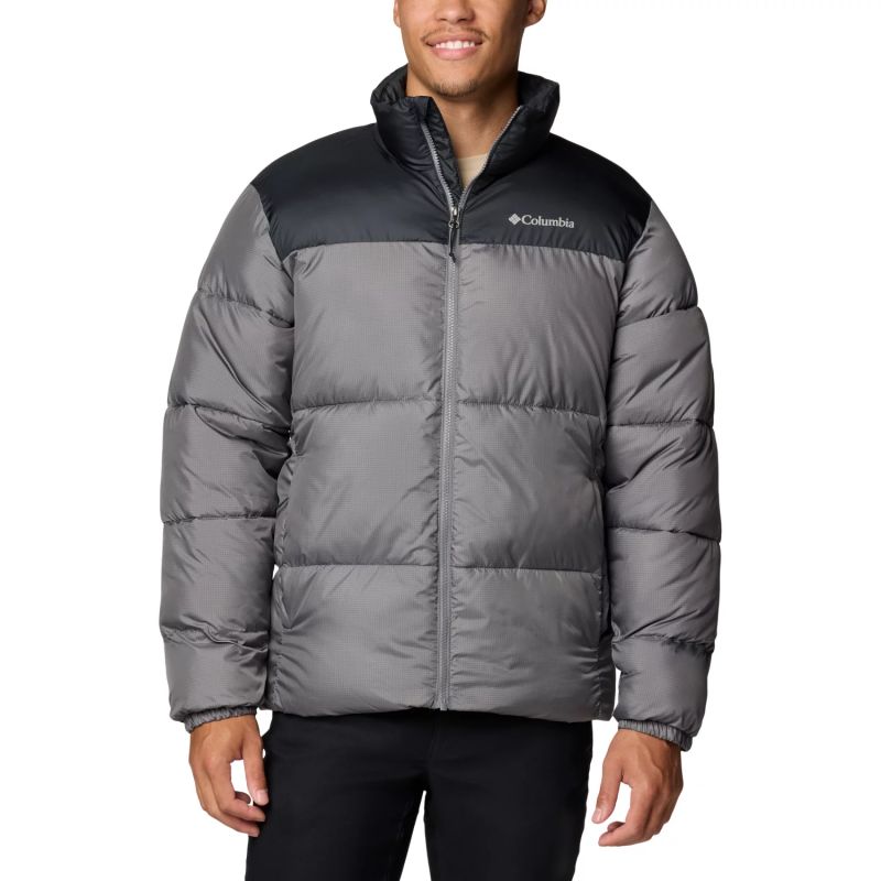 nanito_source_url:https://b2bsportswholesale.net/public/storage/productimages/41/7b/8e/3d/1180583/image/xlarge_clean.jpg