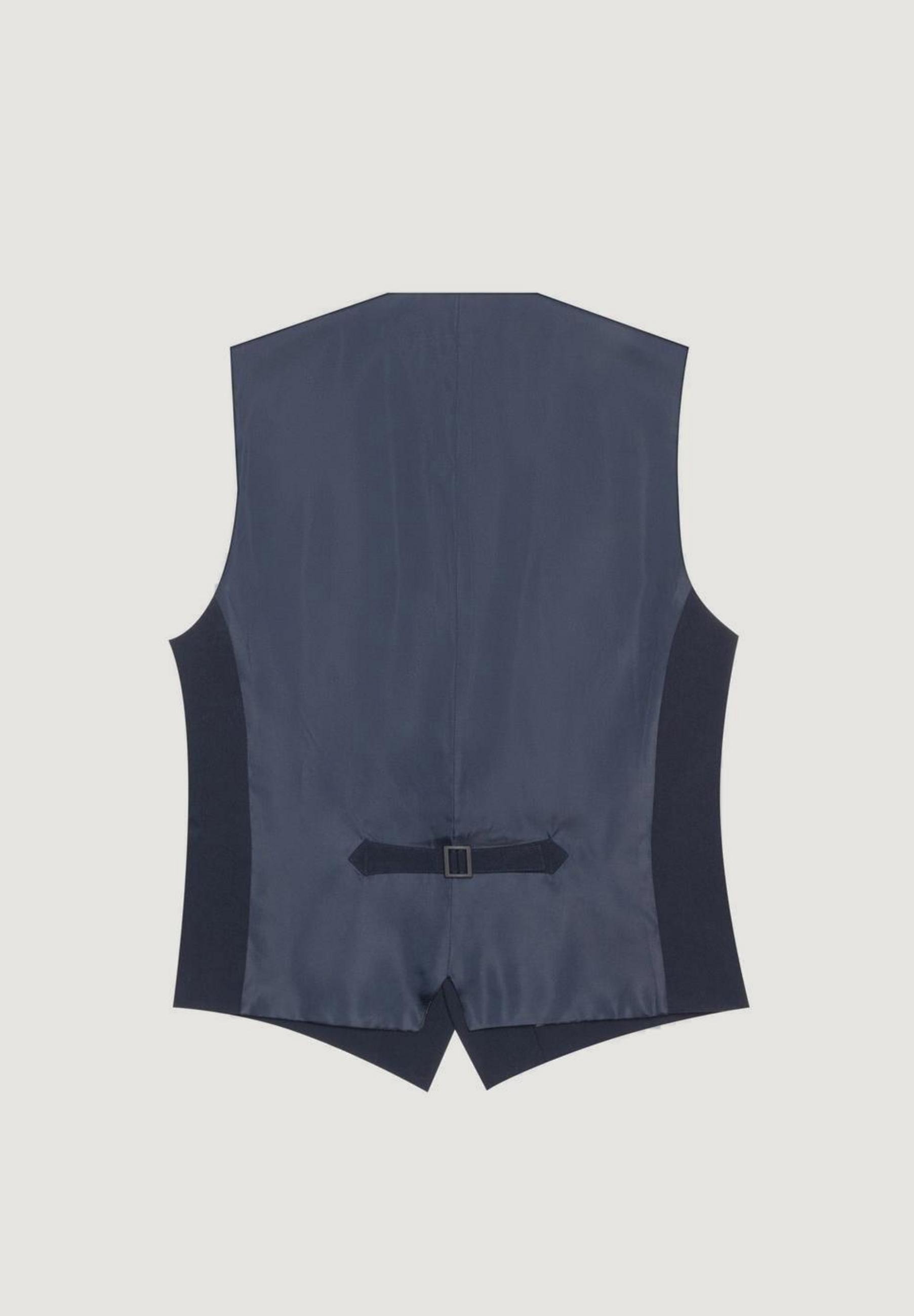 nanito_source_url:https://www.griffati.com/prod/product-92930-1732126225.jpg