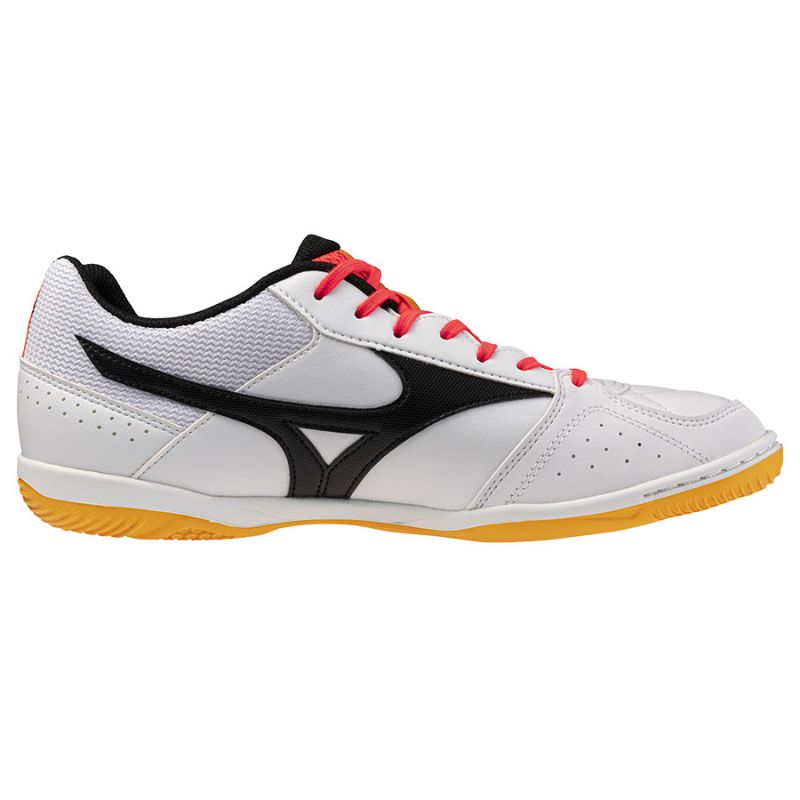 nanito_source_url:https://b2bsportswholesale.net/public/storage/productimages/3e/9f/27/80/1613895/image/xlarge_clean.jpg