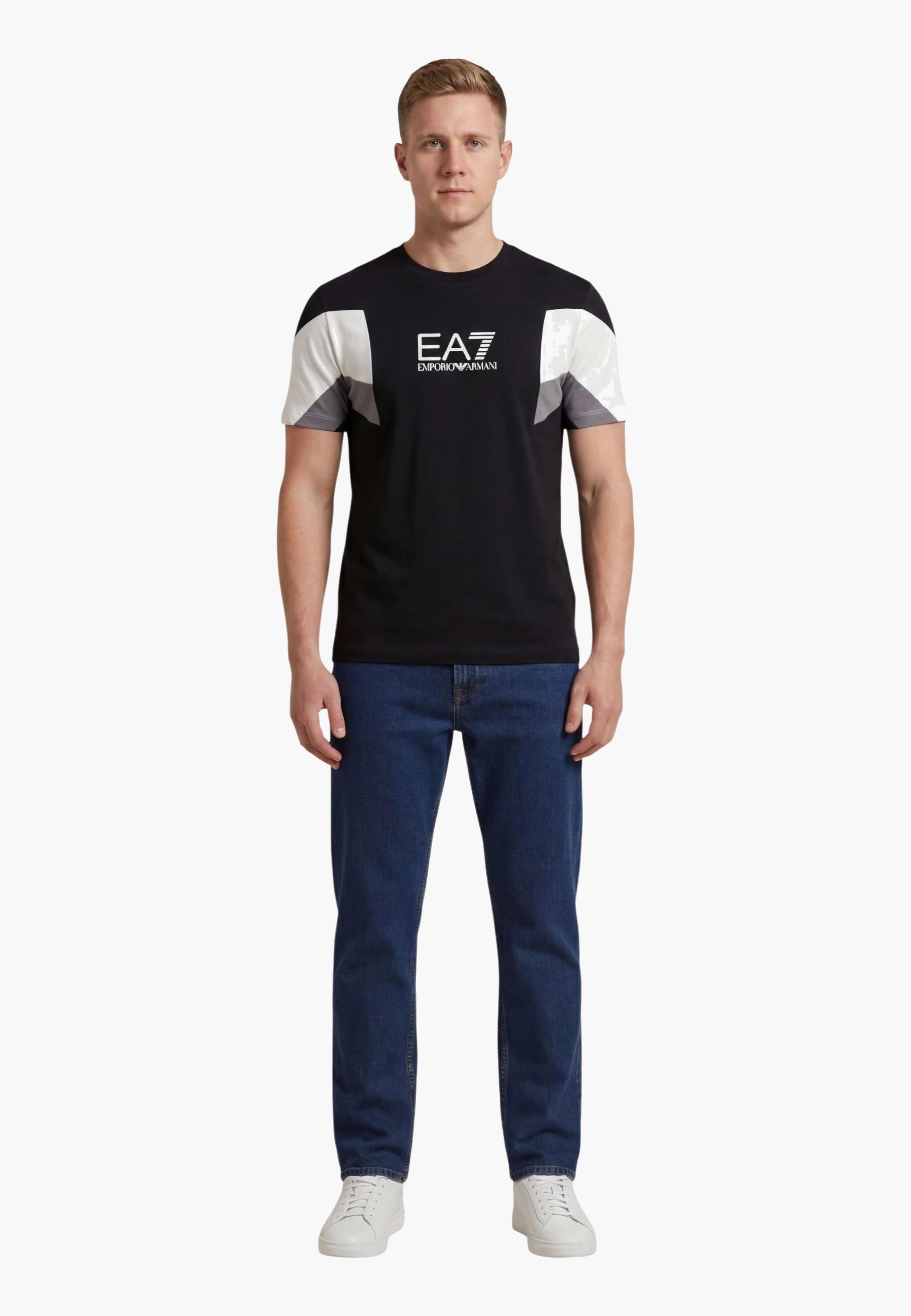 nanito_source_url:https://www.griffati.com/prod/product-111225-1774159404.jpg