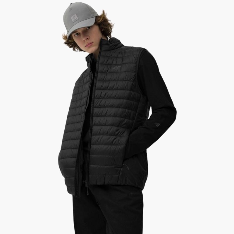 nanito_source_url:https://b2bsportswholesale.net/public/storage/productimages/9b/4b/2d/dd/1889216/image/xlarge_clean.jpg