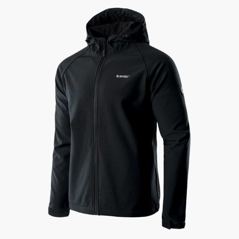 nanito_source_url:https://b2bsportswholesale.net/public/storage/productimages/26/7f/46/d9/853001/image/xlarge_clean.jpg
