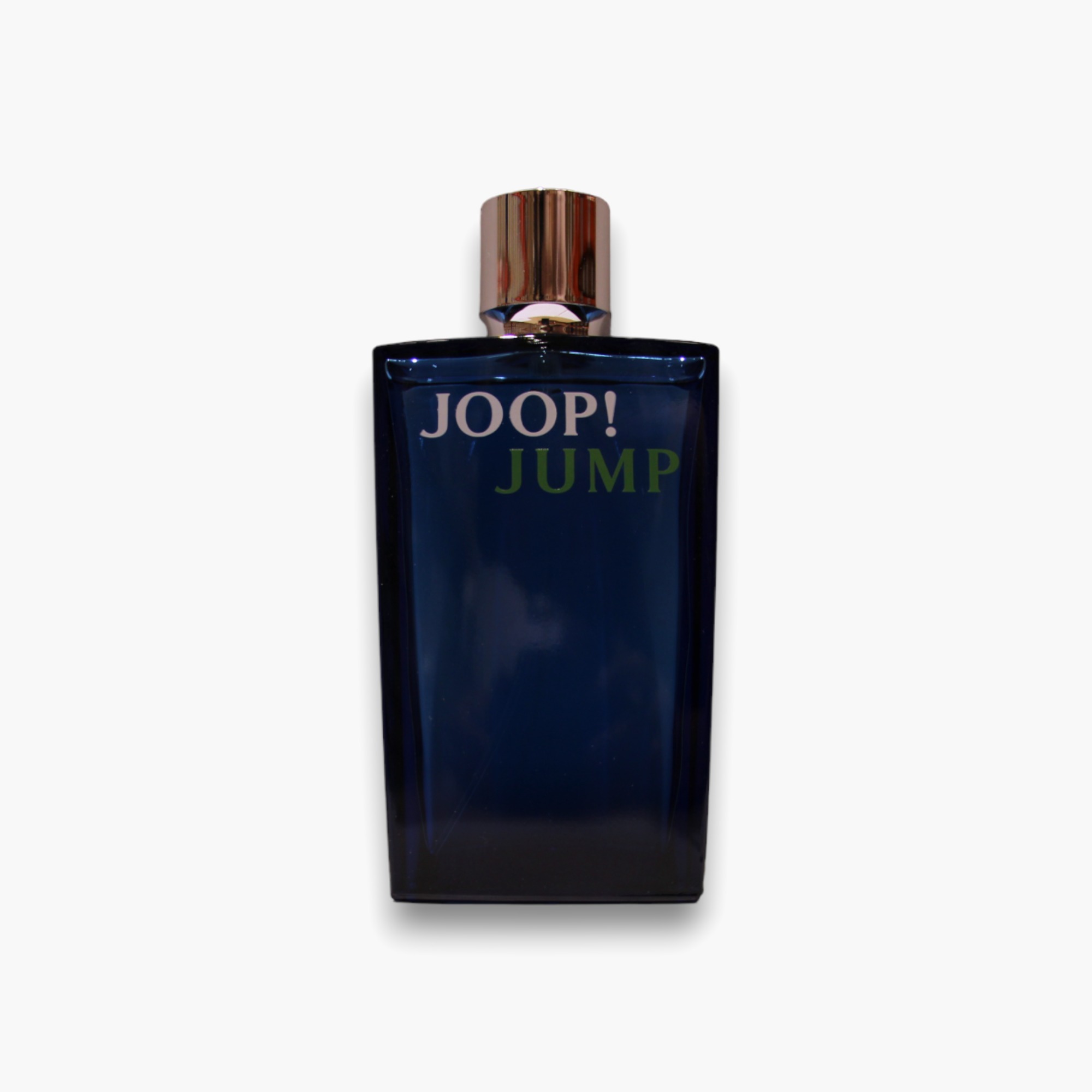 nanito_source_url:https://www.mewse.ro/images/produse/joop-jump-eau-de-toilette-for-men-100-ml-tester-1697014619.jpg
