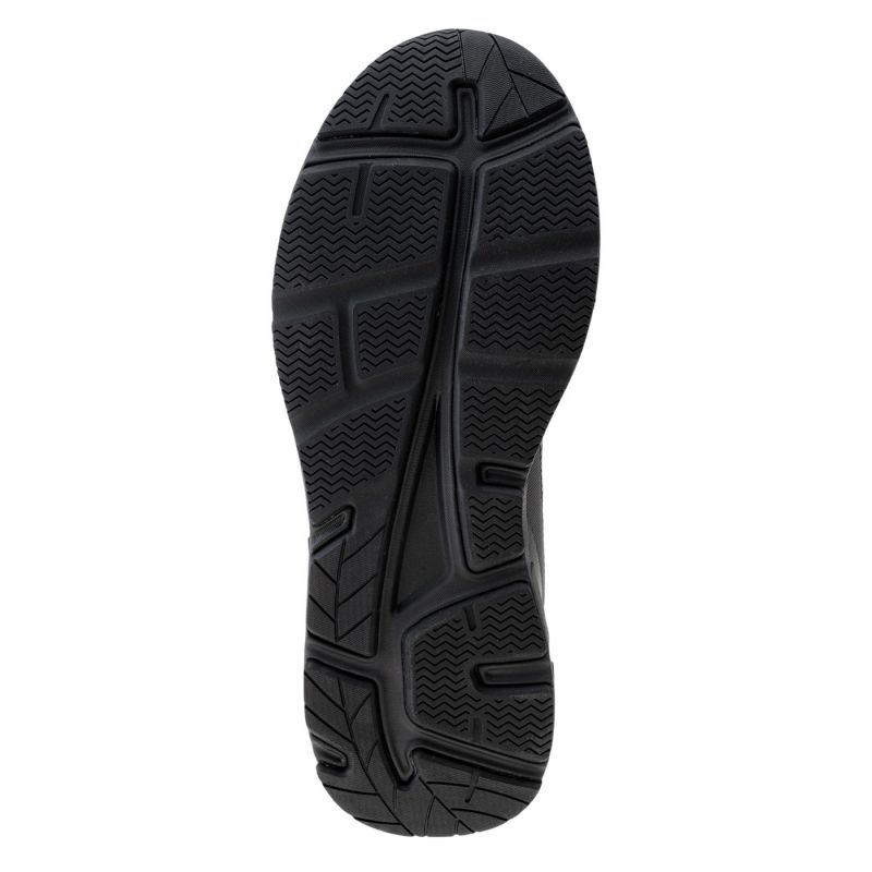 nanito_source_url:https://b2bsportswholesale.net/public/storage/productimages/96/49/32/6f/885025/image/xlarge_clean.jpg
