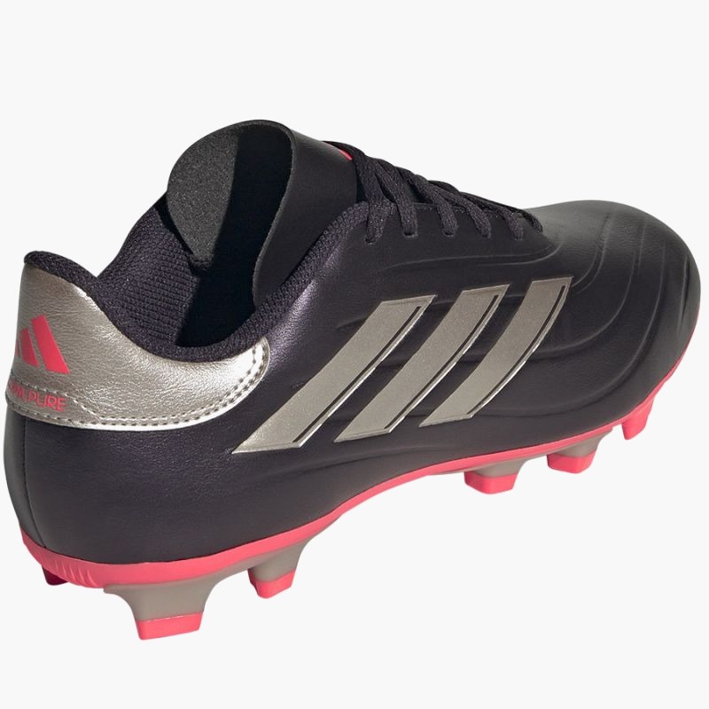 nanito_source_url:https://b2bsportswholesale.net/public/storage/productimages/2a/d1/86/0b/1150774/image/xlarge_clean.jpg