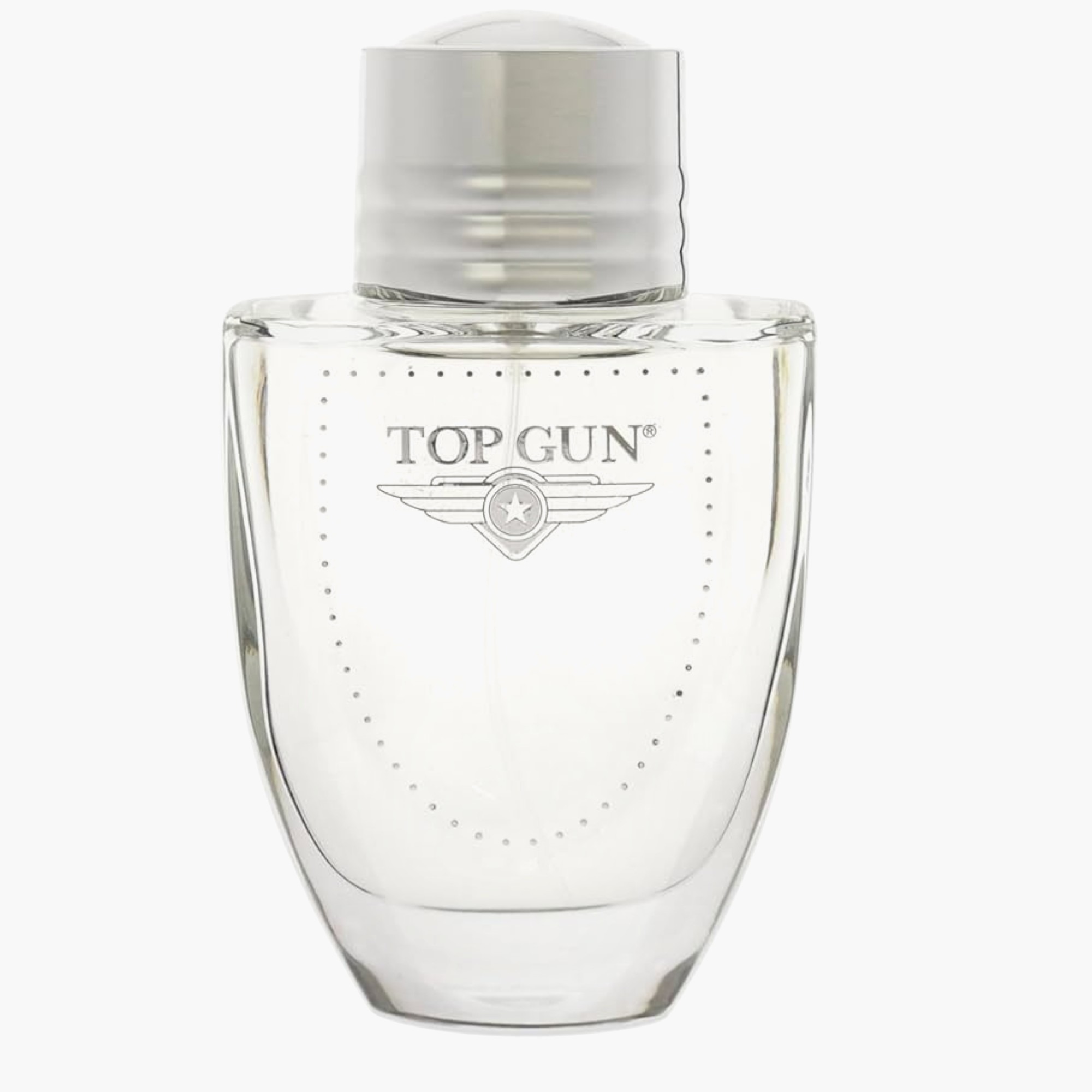 nanito_source_url:https://www.mewse.ro/images/produse/top-gun-rivet-eau-de-toilette-for-men-100-ml-1760534485.jpg