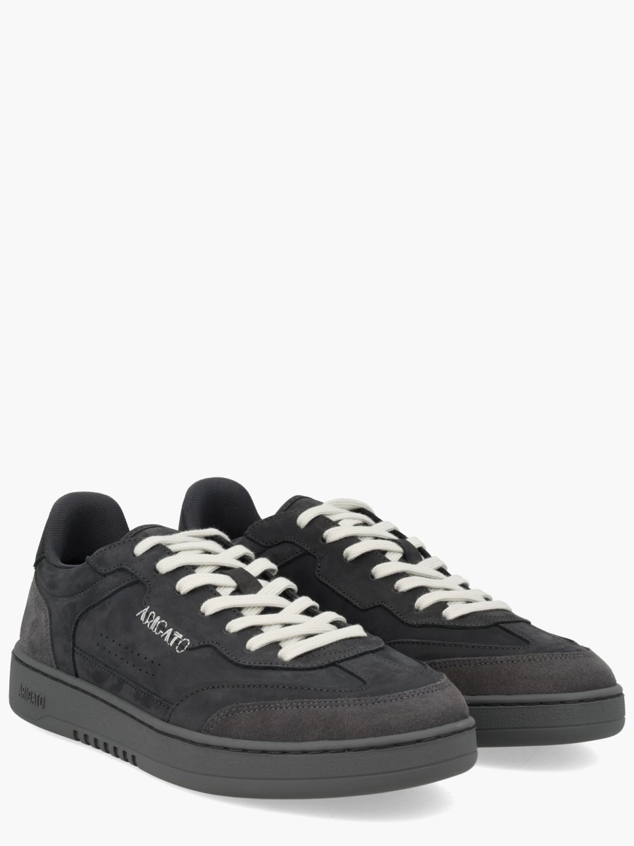 nanito_source_url:https://nokinstyle.com/2416143/sneaker-dice-t-toe.jpg