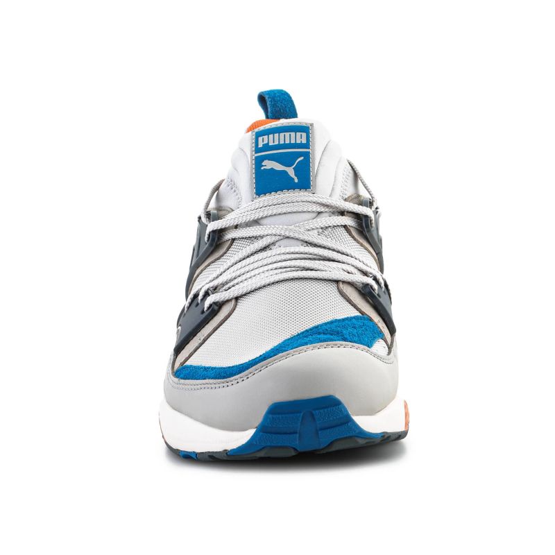 nanito_source_url:https://b2bsportswholesale.net/public/storage/productimages/74/3d/be/85/1037787/image/xlarge_clean.jpg