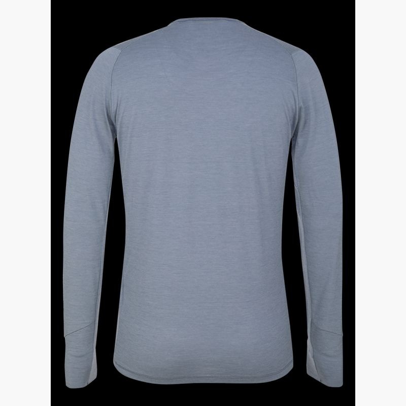 nanito_source_url:https://b2bsportswholesale.net/public/storage/productimages/b5/a5/81/c3/639822/image/xlarge_clean.jpg