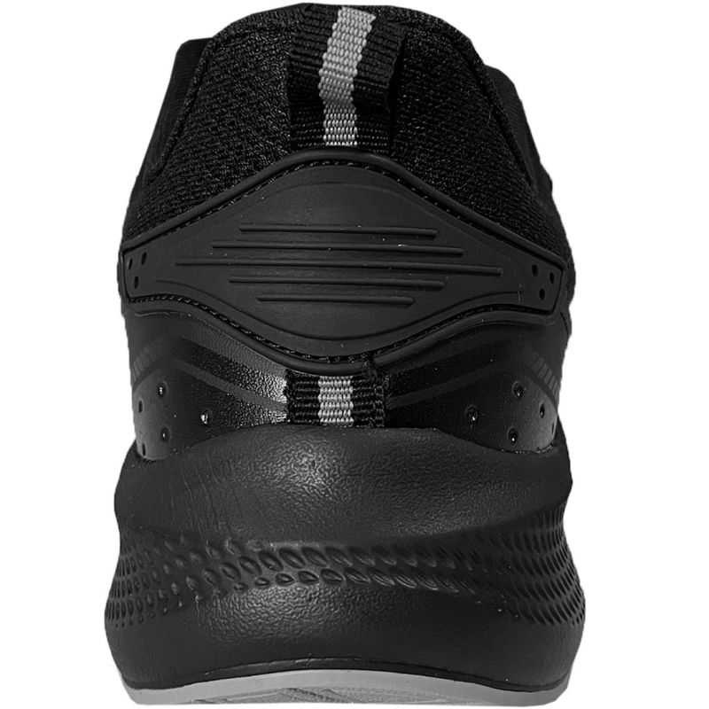 nanito_source_url:https://b2bsportswholesale.net/public/storage/productimages/de/2d/14/e6/1086632/image/xlarge_clean.jpg