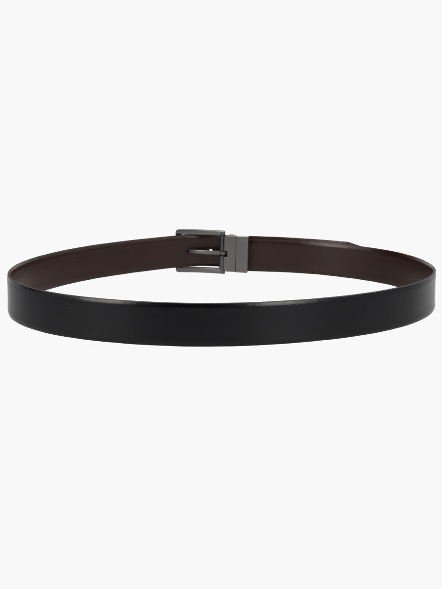 nanito_source_url:https://nokinstyle.com/2342255/gifflet-belt.jpg