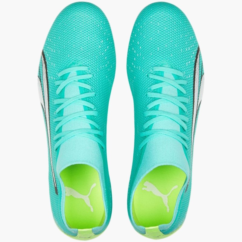 nanito_source_url:https://b2bsportswholesale.net/public/storage/productimages/99/84/4d/a1/2259050/image/xlarge_clean.jpg