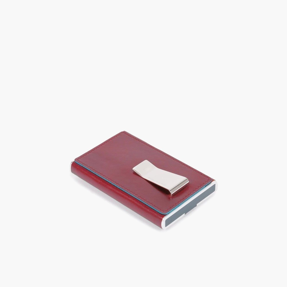 nanito_source_url:https://www.mewse.ro/images/produse/piquadro-blue-square-leather-card-holder-square-sliding-system-with-money-clip-pp5358b2r-r-red-for-men-1682577927.jpg