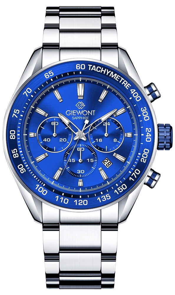nanito_source_url:https://vivab2b.pl/img/products/92/84/11_max.jpg