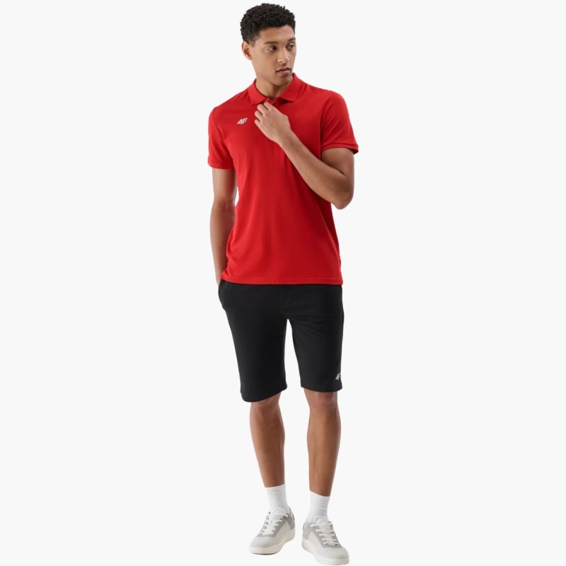 nanito_source_url:https://b2bsportswholesale.net/public/storage/productimages/59/c4/00/57/2293218/image/xlarge_clean.jpg