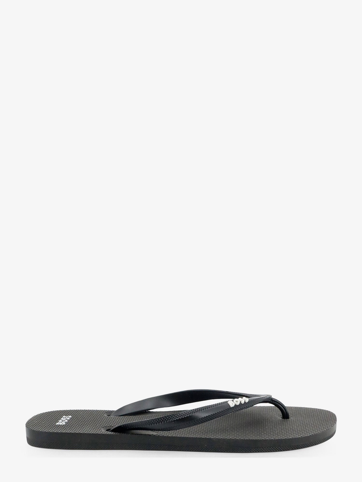 nanito_source_url:https://nokinstyle.com/2437222/rubber-flip-flops-sandals.jpg