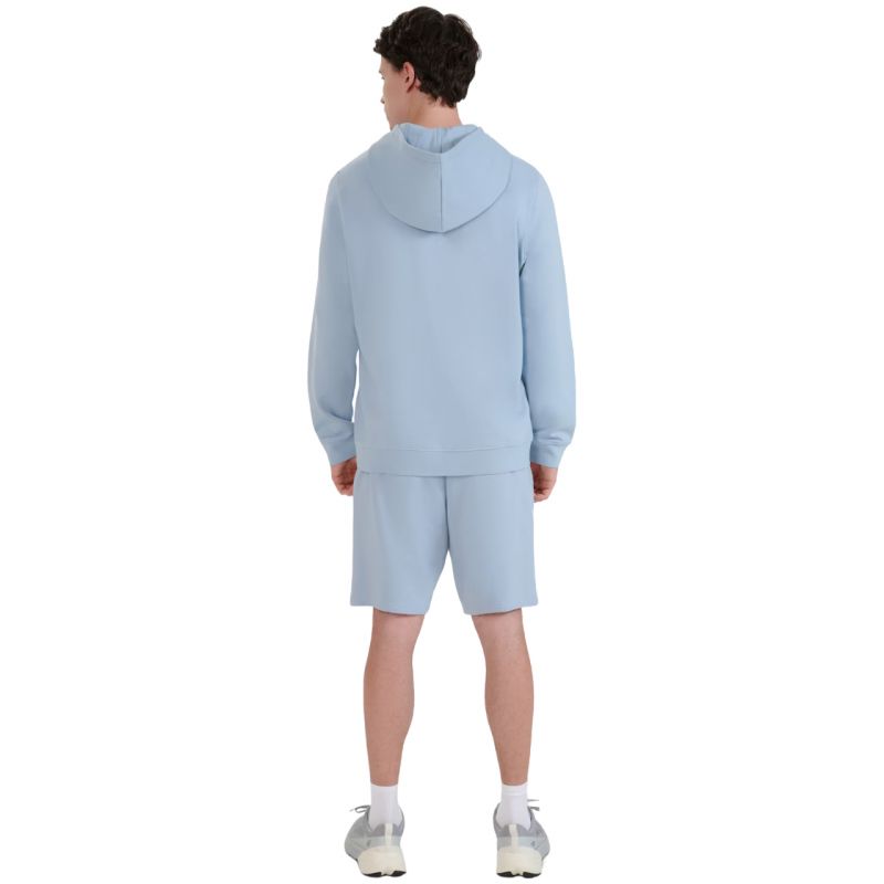 Shorts 4F CAS M571 M 4FWSS25TSHOM571 34S