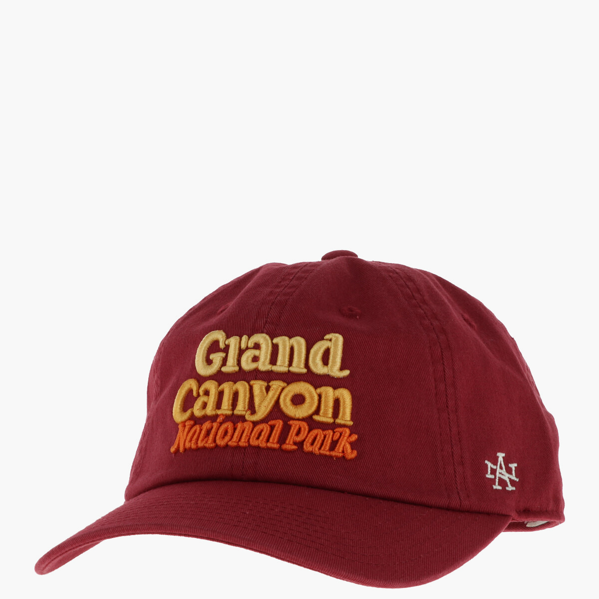 nanito_source_url:https://www.griffati.com/prod/product-112558-1026478684.jpg