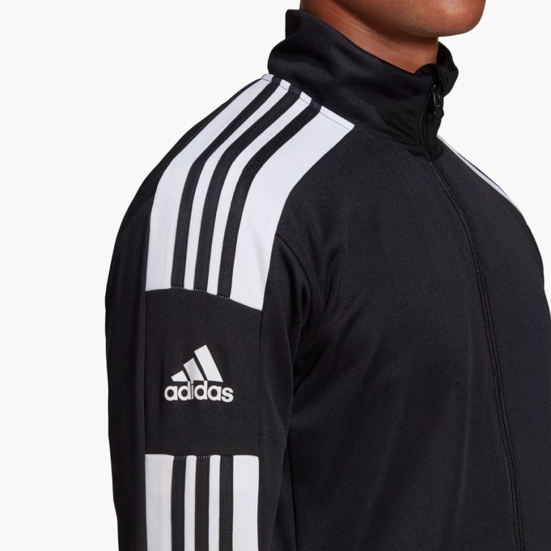 nanito_source_url:https://b2bsportswholesale.net/public/storage/productimages/c7/e6/38/71/2178131/image/xlarge_clean.jpg
