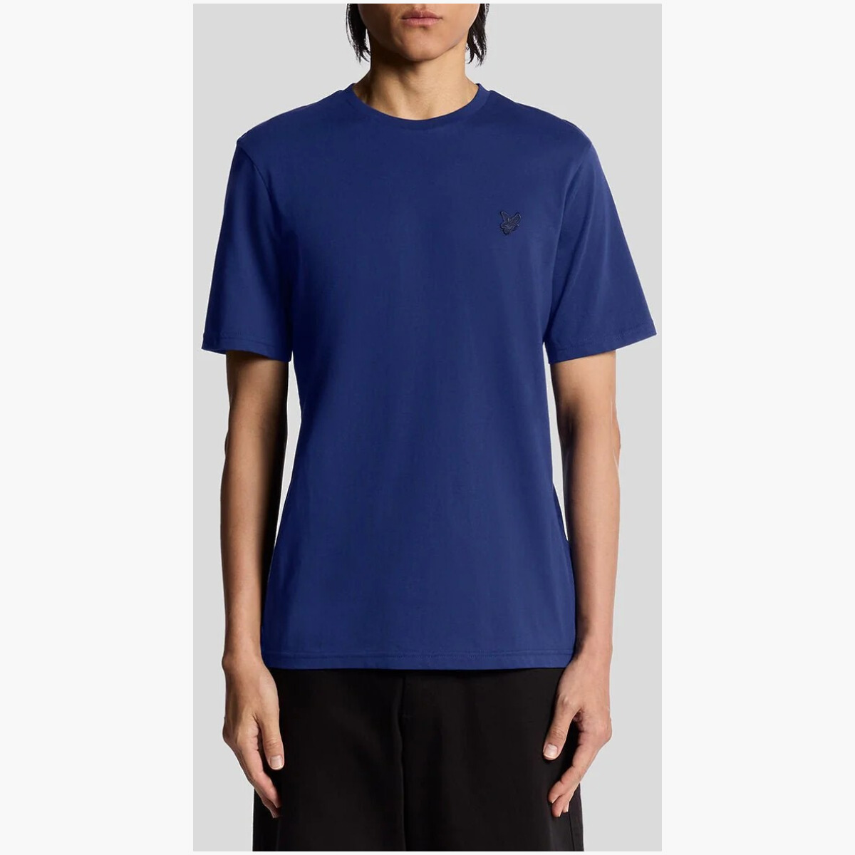 nanito_source_url:https://www.griffati.com/prod/product-109545-1901201806.jpg