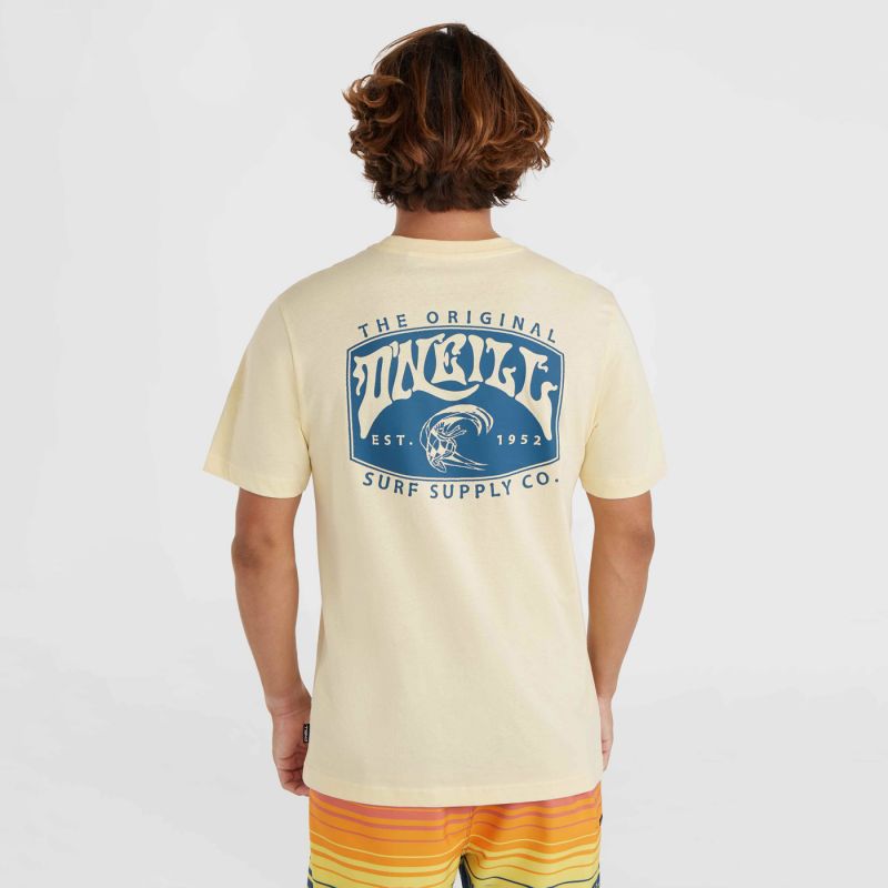 nanito_source_url:https://b2bsportswholesale.net/public/storage/productimages/1e/3d/62/b2/1116233/image/xlarge_clean.jpg