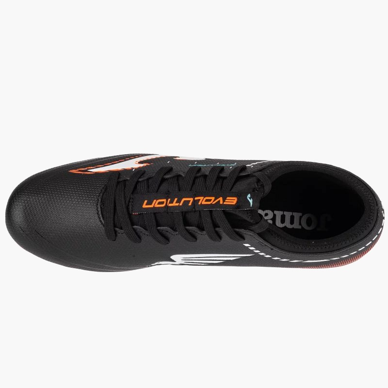 nanito_source_url:https://b2bsportswholesale.net/public/storage/productimages/93/c3/91/c2/1090950/image/xlarge_clean.jpg