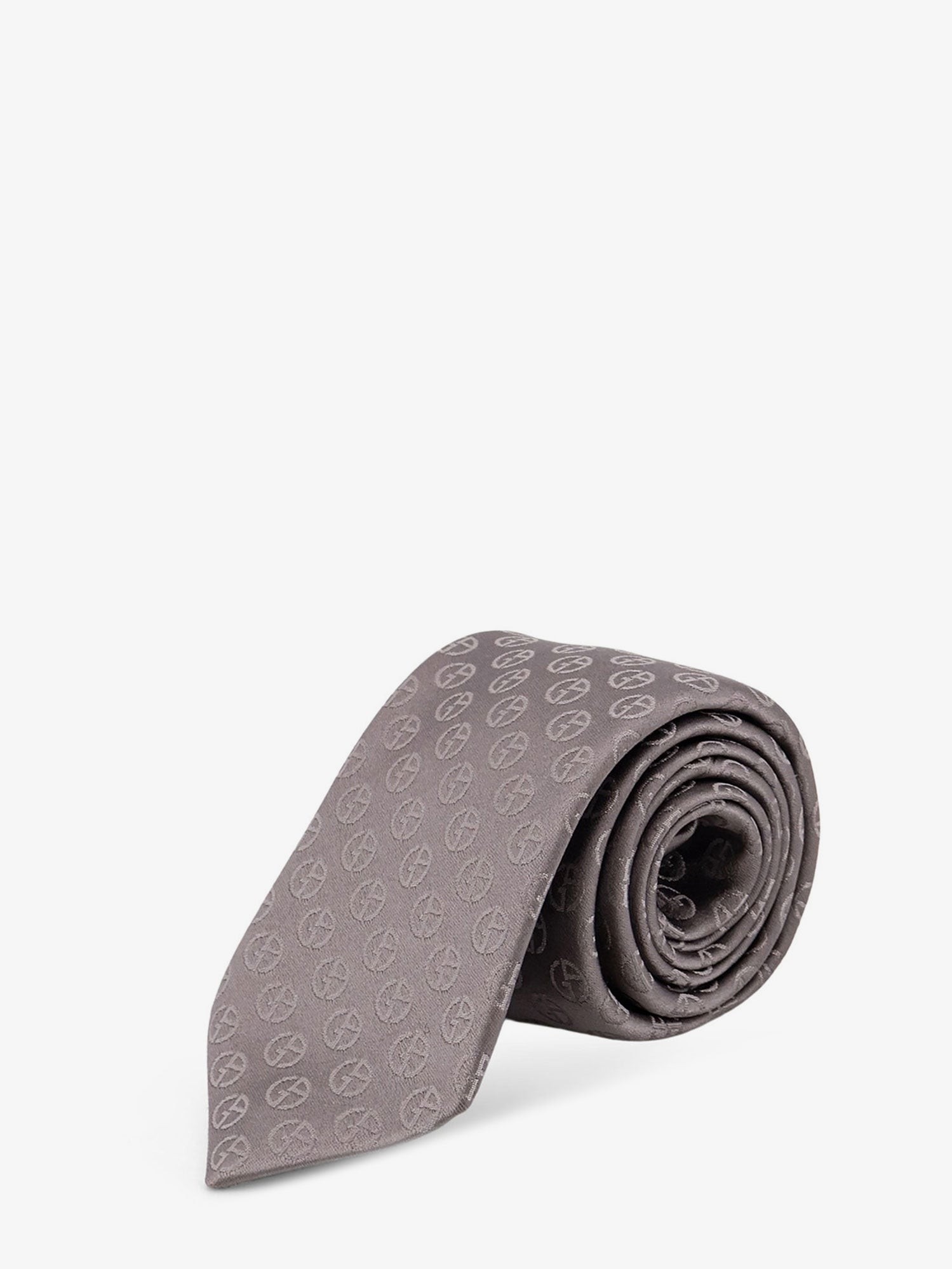 nanito_source_url:https://nokinstyle.com/2401111/silk-tie.jpg