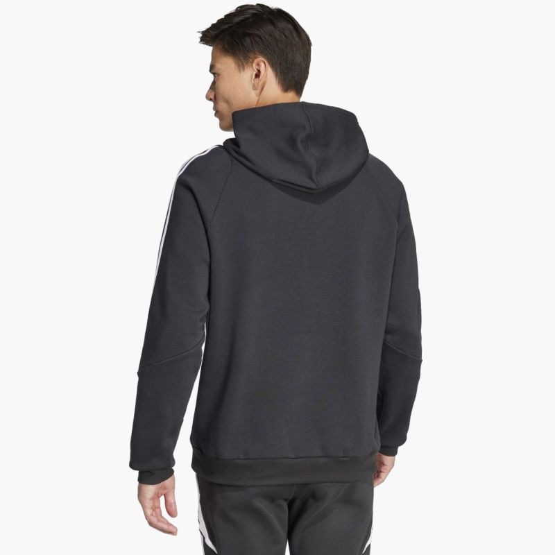 nanito_source_url:https://b2bsportswholesale.net/public/storage/productimages/ed/a2/e3/96/1052732/image/xlarge_clean.jpg