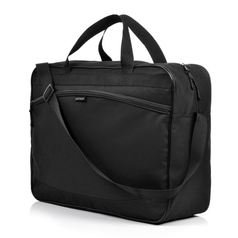 nanito_source_url:https://b2bsportswholesale.net/public/storage/productimages/e9/b8/10/57/1266937/image/xlarge_clean.jpg