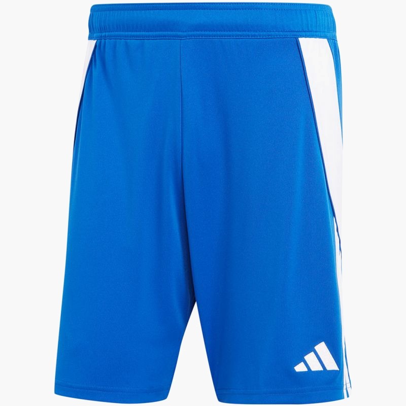 nanito_source_url:https://b2bsportswholesale.net/public/storage/productimages/00/f0/b8/b4/1086544/image/xlarge_clean.jpg