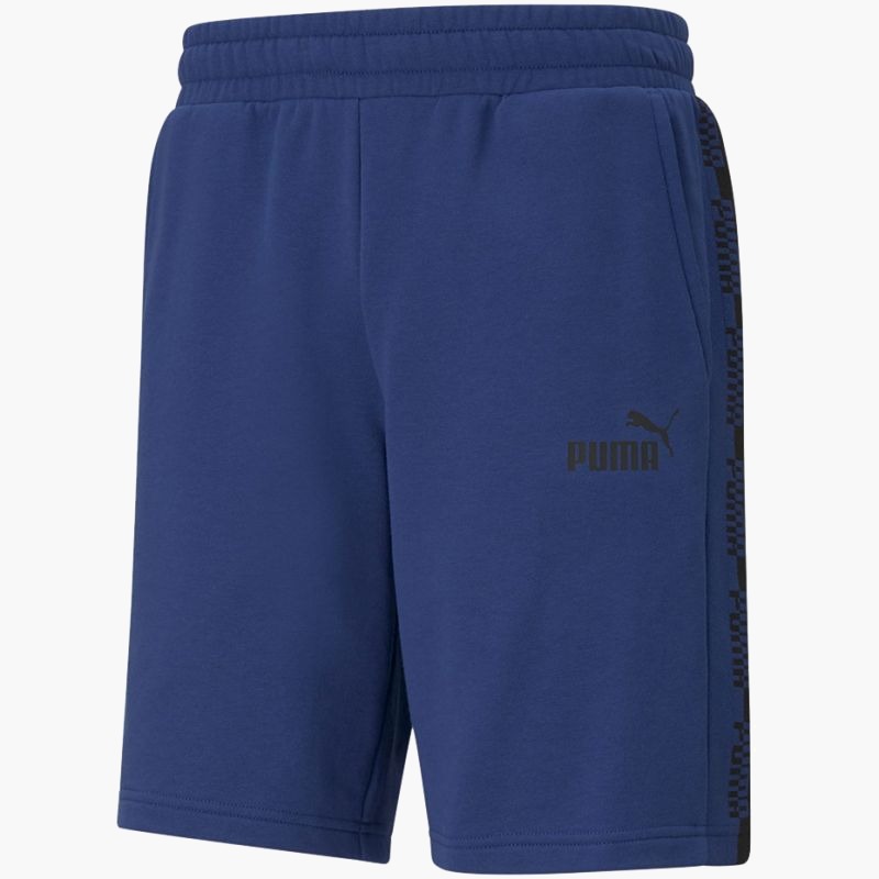 nanito_source_url:https://b2bsportswholesale.net/public/storage/productimages/86/a5/9c/d6/1392177/image/xlarge_clean.jpg