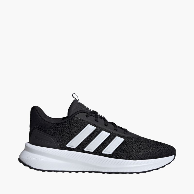 nanito_source_url:https://b2bsportswholesale.net/public/storage/productimages/d6/e9/22/a9/1385001/image/xlarge_clean.jpg