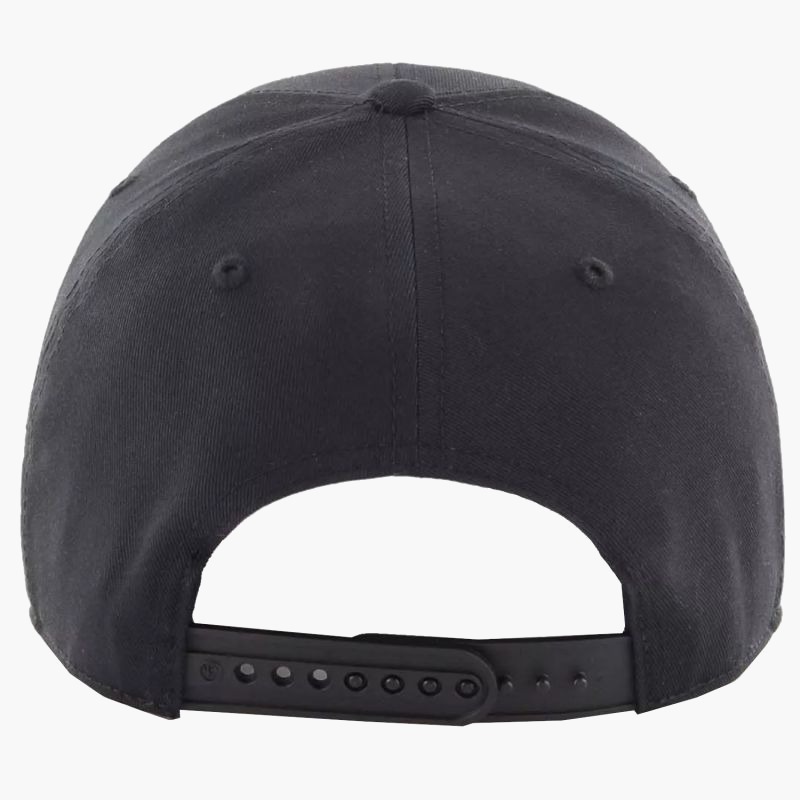 nanito_source_url:https://b2bsportswholesale.net/public/storage/productimages/ab/f0/1f/82/932670/image/xlarge_clean.jpg