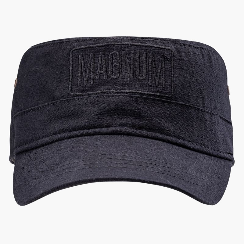 nanito_source_url:https://b2bsportswholesale.net/public/storage/productimages/43/90/27/5b/1626915/image/xlarge_clean.jpg