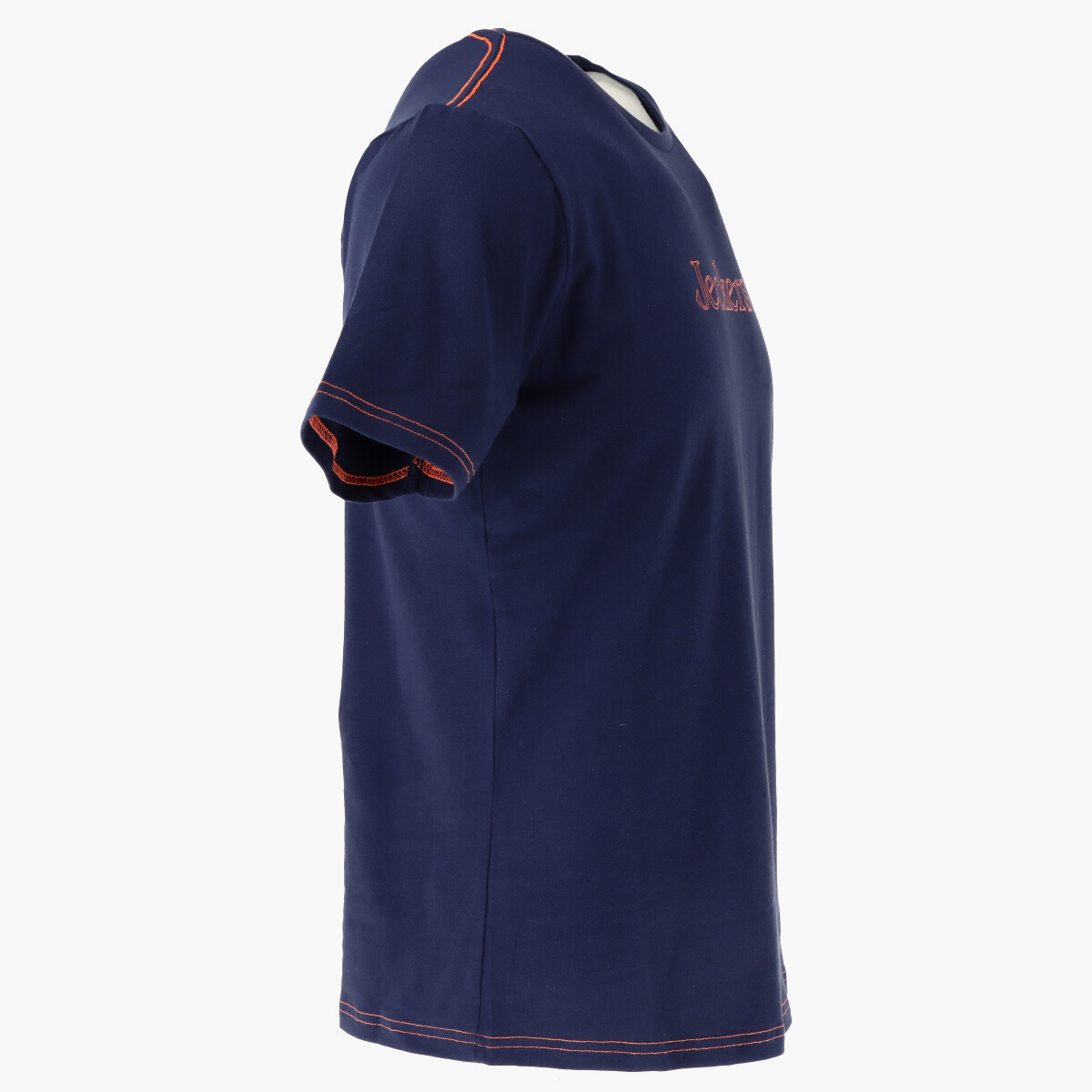 nanito_source_url:https://www.griffati.com/prod/product-68297-235221272.jpg