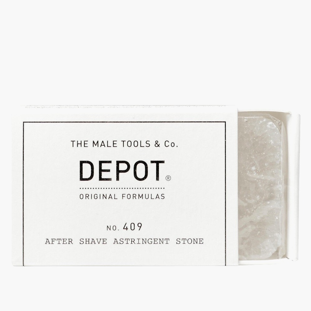 nanito_source_url:https://www.mewse.ro/images/produse/depot-400-shave-specifics-no-409-soothing-after-shave-astringent-stone-90-g-0-8032274061298-1673278987.jpg