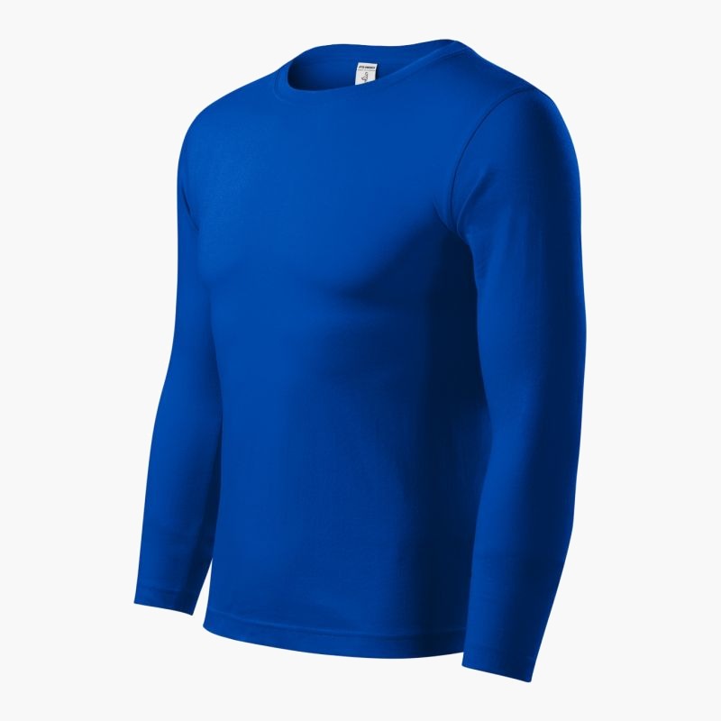 nanito_source_url:https://b2bsportswholesale.net/public/storage/productimages/09/17/af/73/912966/image/xlarge_clean.jpg