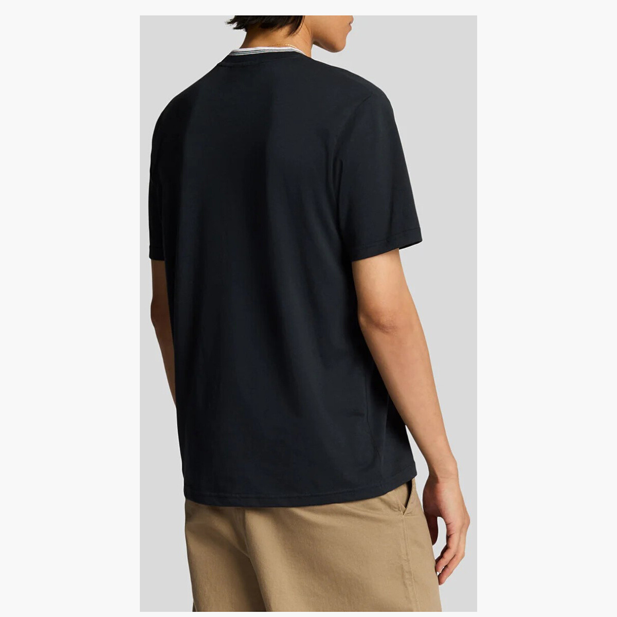 nanito_source_url:https://www.griffati.com/prod/product-101890-1716349560.jpg