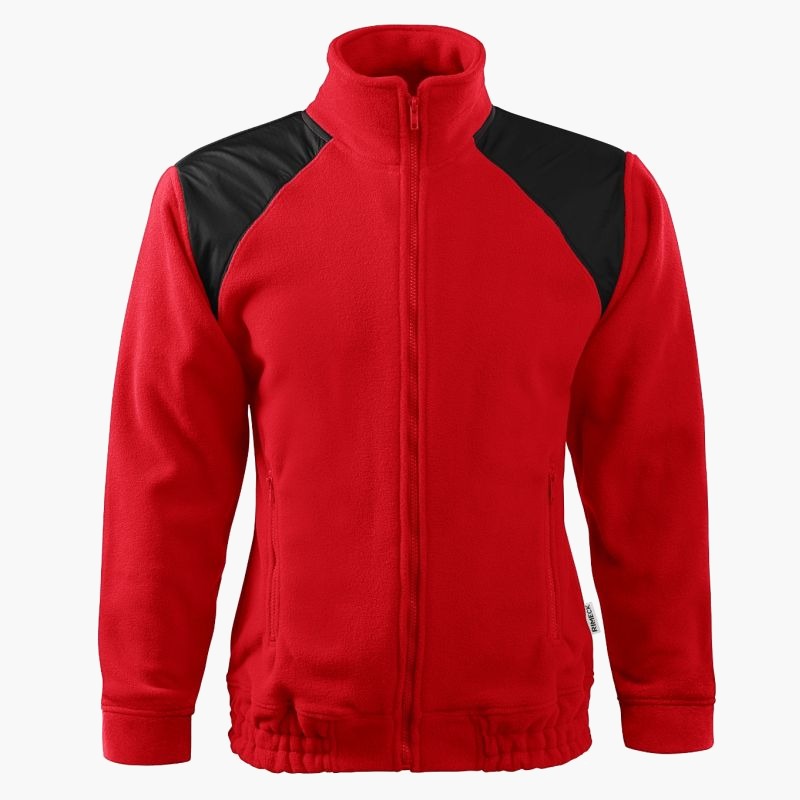 nanito_source_url:https://b2bsportswholesale.net/public/storage/productimages/d0/1c/56/d0/1122572/image/xlarge_clean.jpg