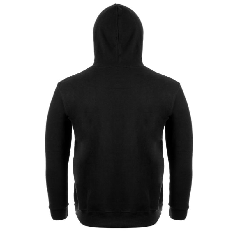 nanito_source_url:https://b2bsportswholesale.net/public/storage/productimages/e3/6a/9a/09/1215383/image/xlarge_clean.jpg
