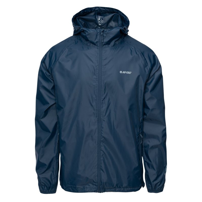 nanito_source_url:https://b2bsportswholesale.net/public/storage/productimages/f3/87/25/6b/1332592/image/xlarge_clean.jpg