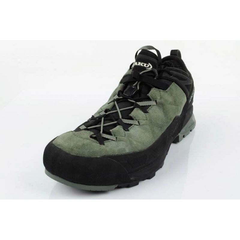 nanito_source_url:https://b2bsportswholesale.net/public/storage/productimages/42/74/31/5b/1387924/image/xlarge_clean.jpg