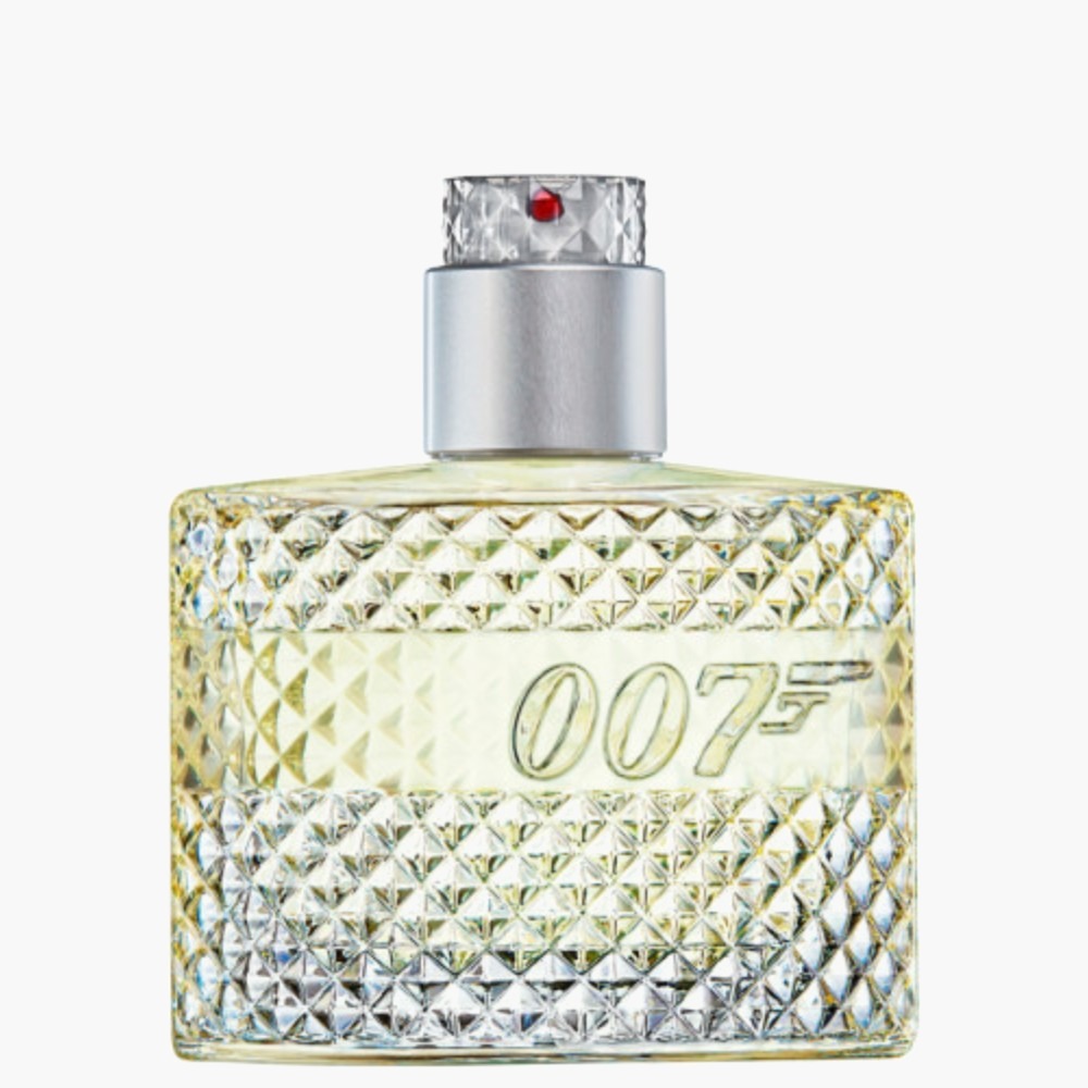 nanito_source_url:https://www.mewse.ro/images/produse/james-bond-007-eau-de-cologne-for-men-50-ml-tester--1674640747.jpg