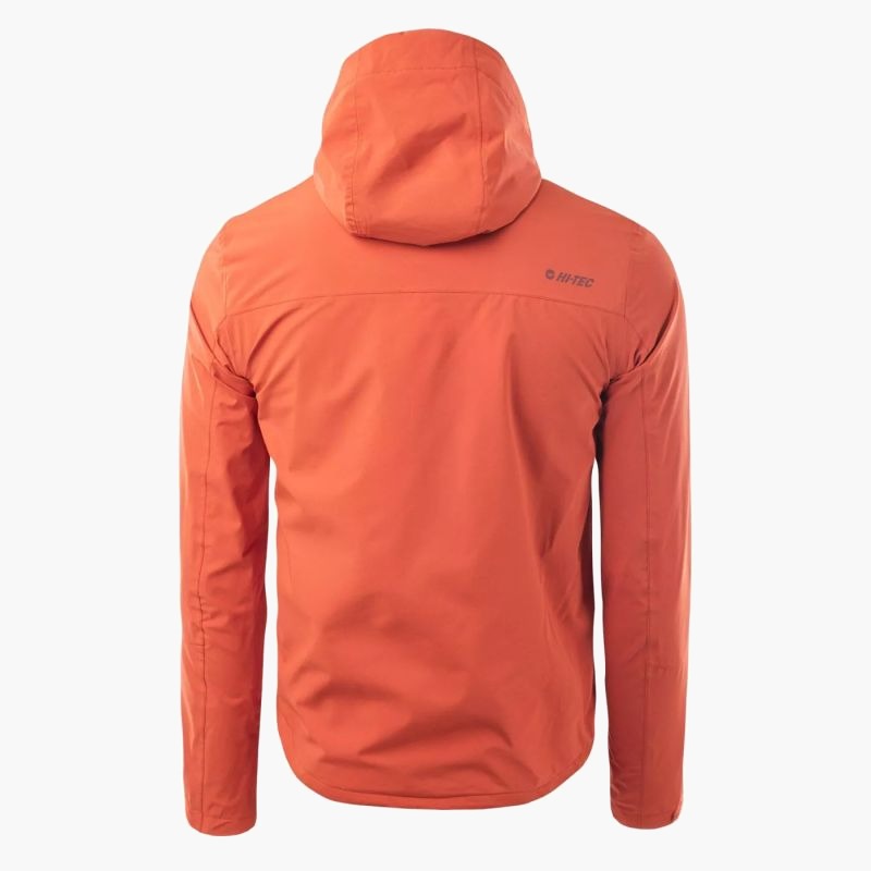 nanito_source_url:https://b2bsportswholesale.net/public/storage/productimages/75/ac/82/06/923511/image/xlarge_clean.jpg