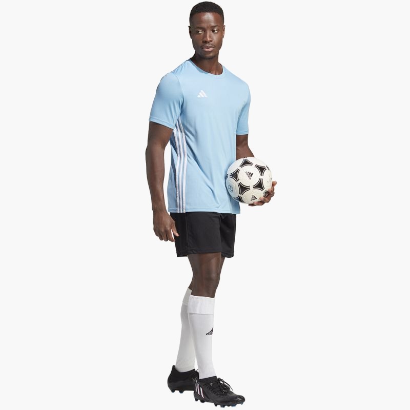 nanito_source_url:https://b2bsportswholesale.net/public/storage/productimages/26/5b/be/38/937348/image/xlarge_clean.jpg